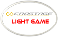 New Crostage Light Game